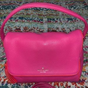 Kate Spade ♠️ Chester Street Crossbody Bag